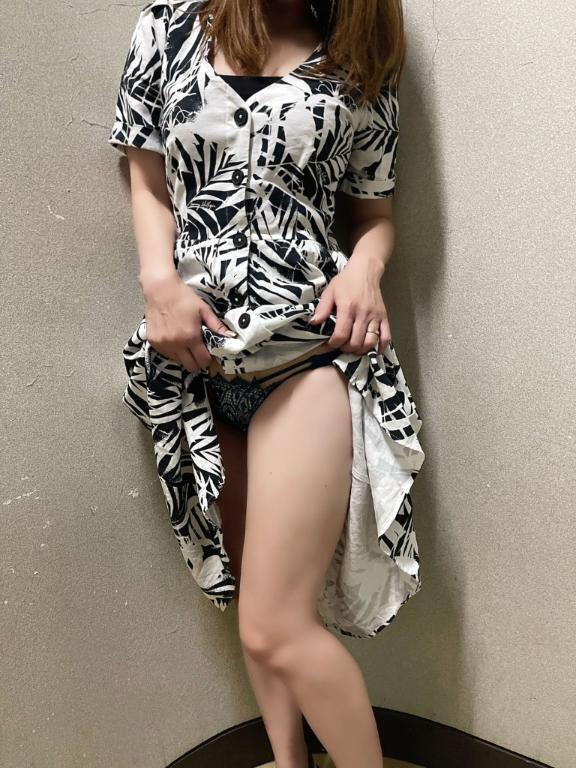 こんにちは🥰💕｜写メ日記｜くみ｜新宿 人妻デリヘル 完熟ばなな 新宿