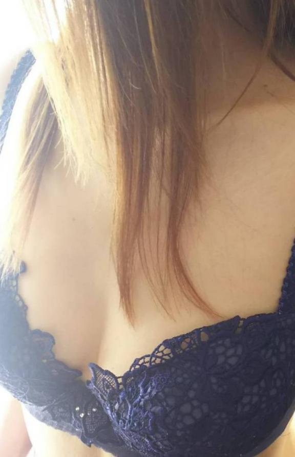 ホリホック💕｜写メ日記｜くみ｜新宿 人妻デリヘル 完熟ばなな 新宿