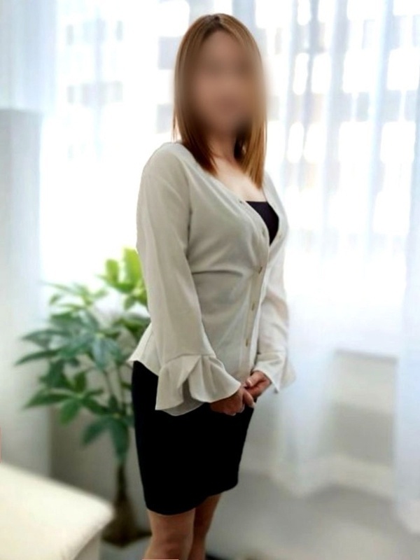 Photo2