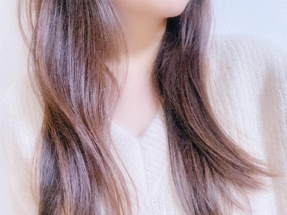 お礼★会食の前に…さま｜写メ日記｜ちさと｜新宿 人妻デリヘル 完熟ばなな 新宿