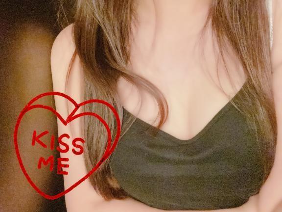 新しい下着♡｜写メ日記｜ちさと｜新宿 人妻デリヘル 完熟ばなな 新宿