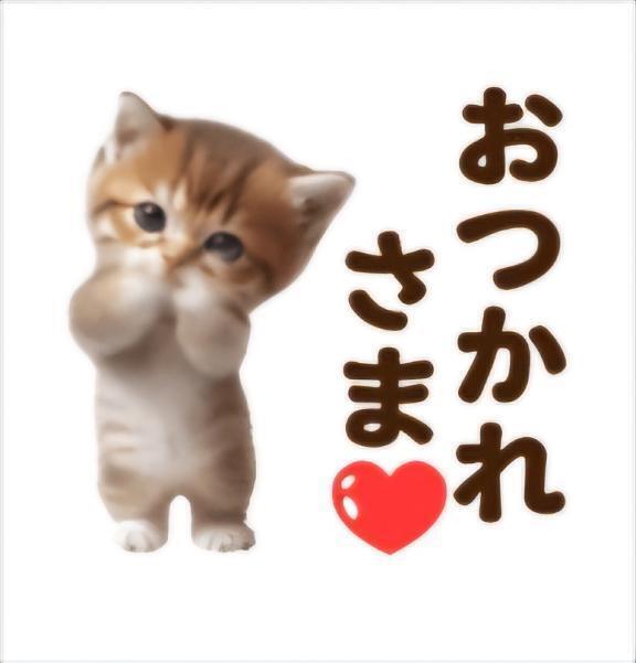 🌷オキニトークから🌷｜写メ日記｜はな｜新宿 人妻デリヘル 完熟ばなな 新宿