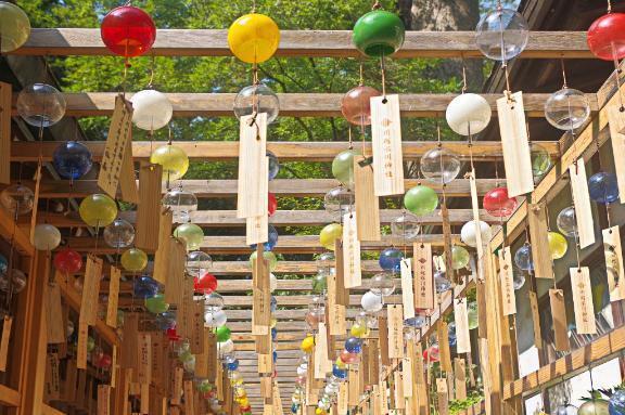 🌷7月11日🌷｜写メ日記｜はな｜新宿 人妻デリヘル 完熟ばなな 新宿