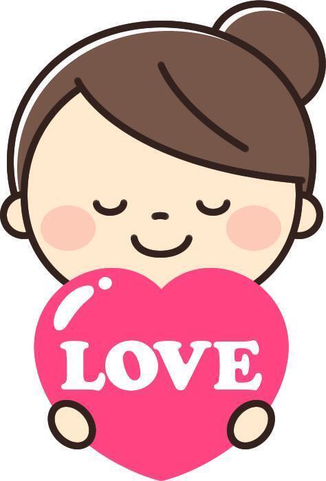 🌷7月14日(お礼)🌷｜写メ日記｜はな｜新宿 人妻デリヘル 完熟ばなな 新宿