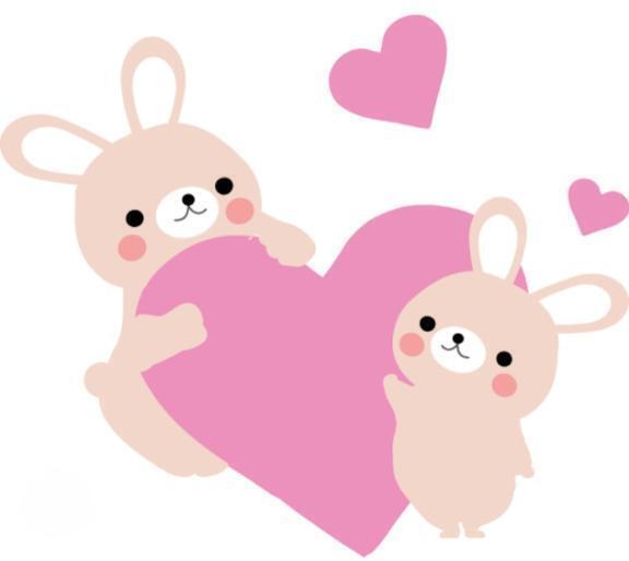 🌷7月18日(お礼)🌷｜写メ日記｜はな｜新宿 人妻デリヘル 完熟ばなな 新宿