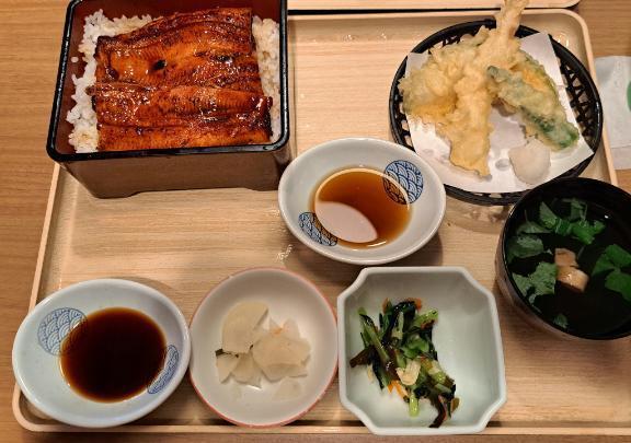 🌷7月20日(お休み)🌷｜写メ日記｜はな｜新宿 人妻デリヘル 完熟ばなな 新宿