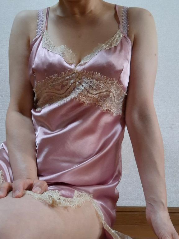 出勤しました😊｜写メ日記｜たかこ｜新宿 人妻デリヘル 完熟ばなな 新宿