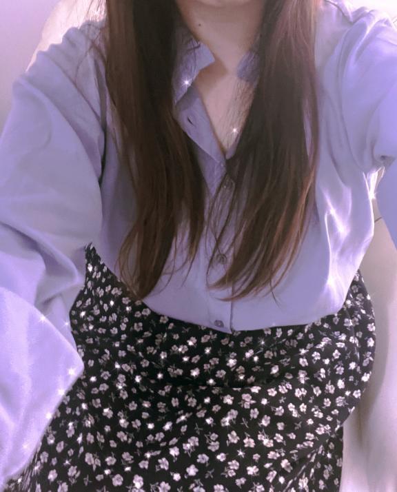 お礼日記♡｜写メ日記｜ゆりあ｜新宿 人妻デリヘル 完熟ばなな 新宿