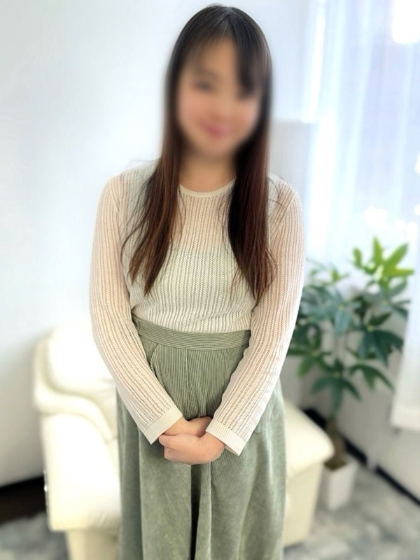 ゆりあ