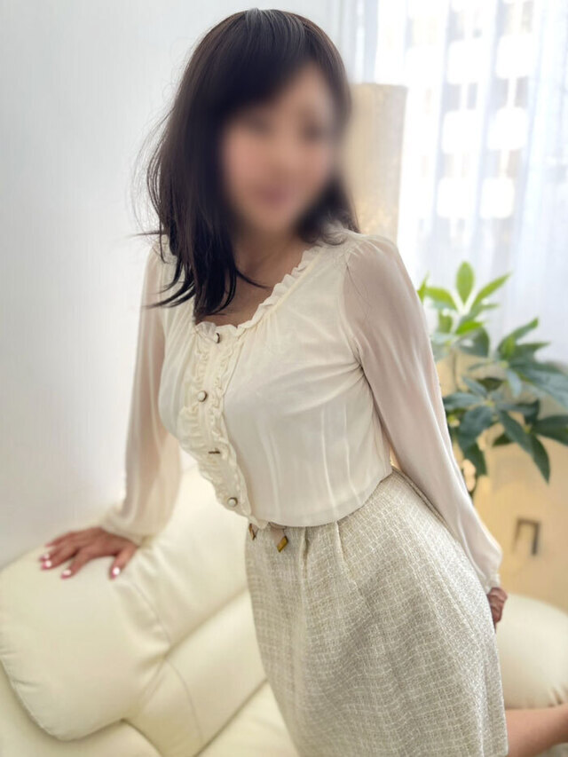 最高にエッチな雰囲気｜写メ日記｜あおい｜新宿 人妻デリヘル 完熟ばなな 新宿
