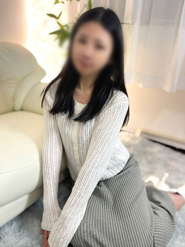 純真無垢な素人感をそのまま纏った、癒し系人妻♡｜写メ日記｜みるく｜新宿 人妻デリヘル 完熟ばなな 新宿