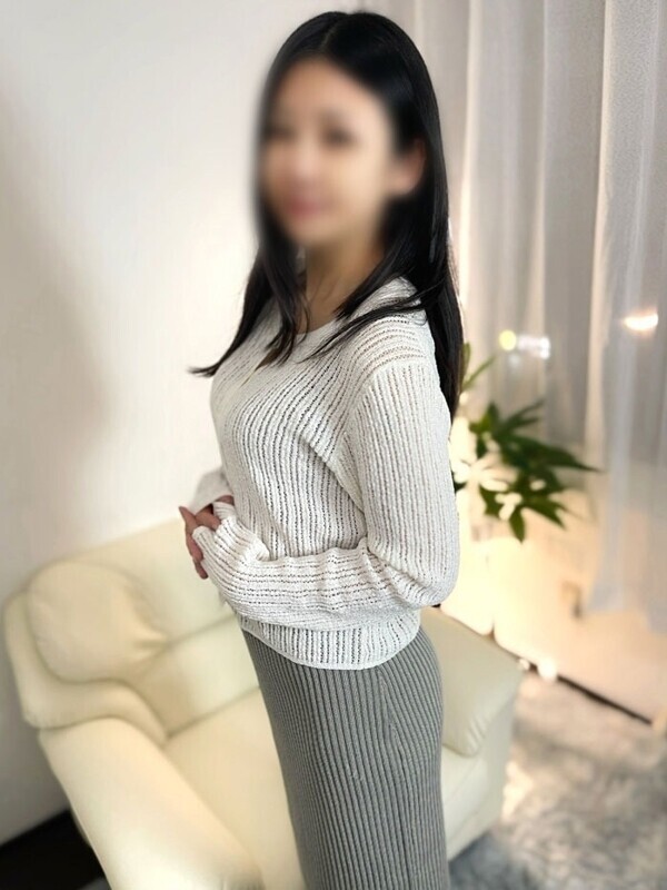 Photo2