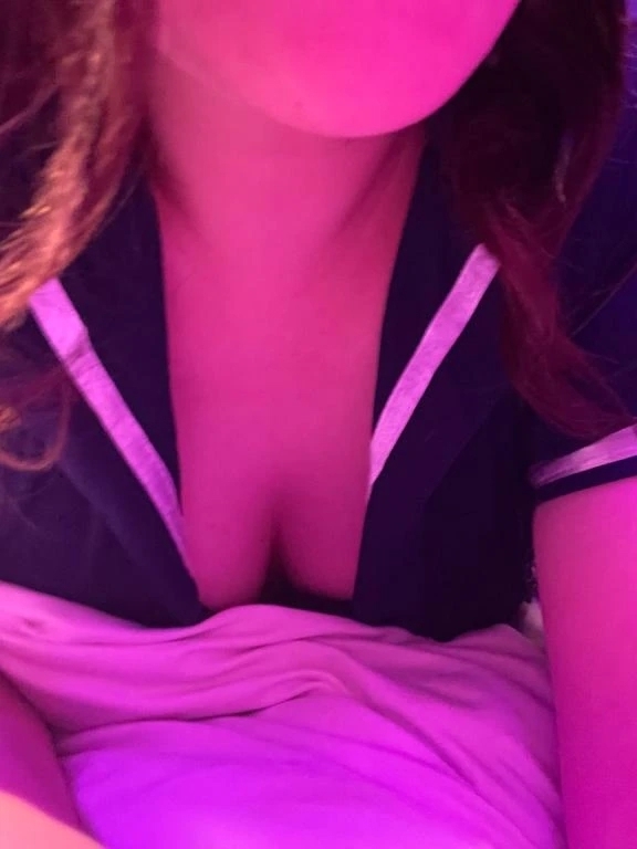 出勤しました✨