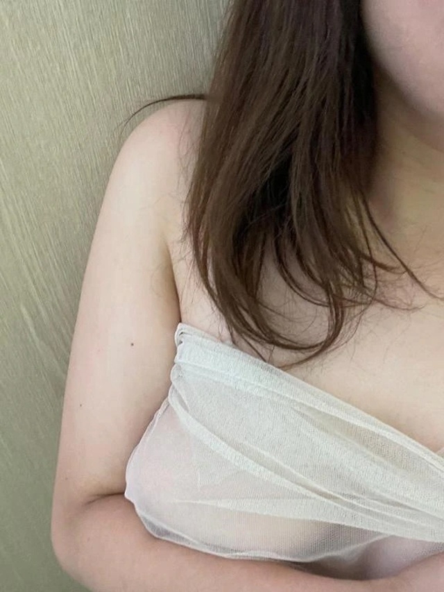 嬉しかったです💖