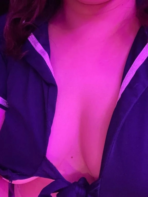 【お礼写メ日記】日暮里Yさま❤️