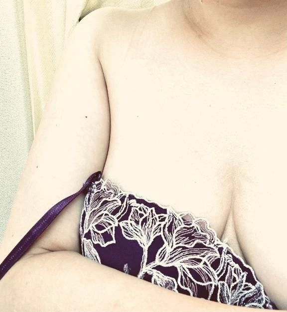 ❤️ご予約❤️ありがとう🥰　いよいよ来週だねっ😉さい｜写メ日記｜すずろ｜新宿 人妻デリヘル 完熟ばなな 新宿