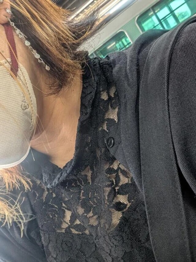 久しぶりの出勤すぎて…｜写メ日記｜みすず｜新宿 人妻デリヘル 完熟ばなな 新宿