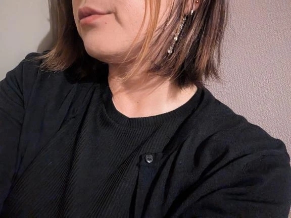 出勤しました🫶｜写メ日記｜みすず｜新宿 人妻デリヘル 完熟ばなな 新宿