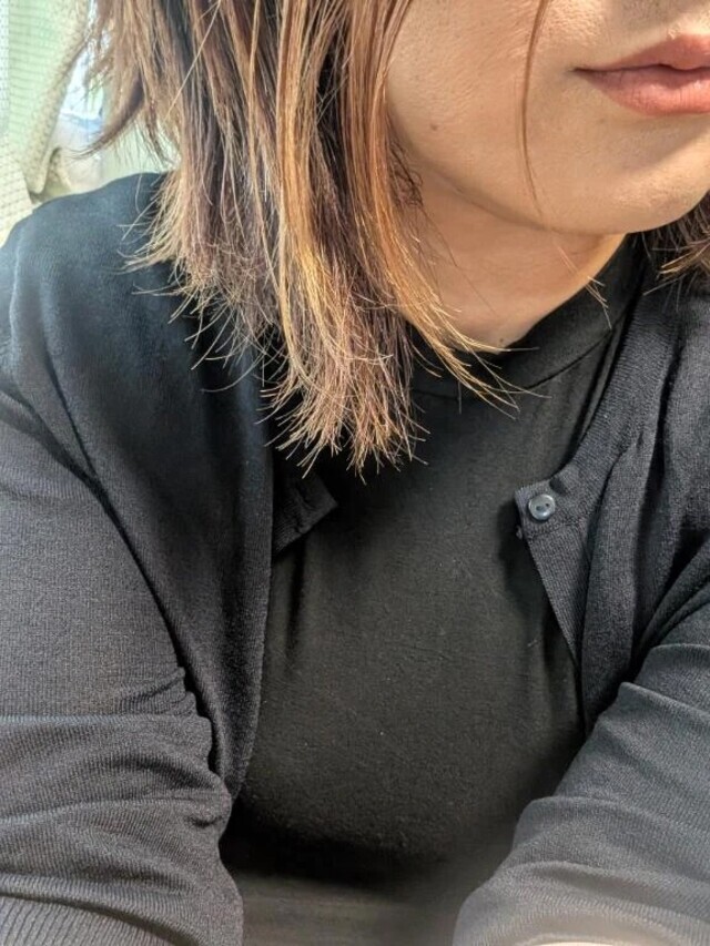 金曜日🫶｜写メ日記｜みすず｜新宿 人妻デリヘル 完熟ばなな 新宿