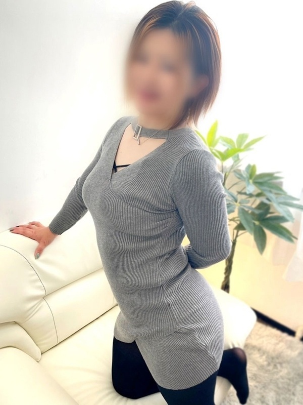 みすず