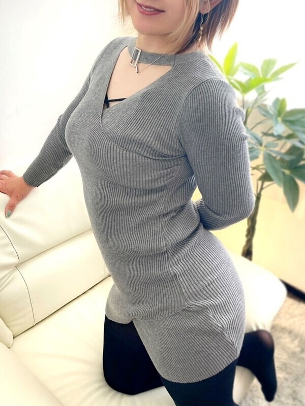 Photo2
