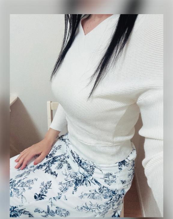 久しぶりに出勤します⭐️｜写メ日記｜さくら｜新宿 人妻デリヘル 完熟ばなな 新宿