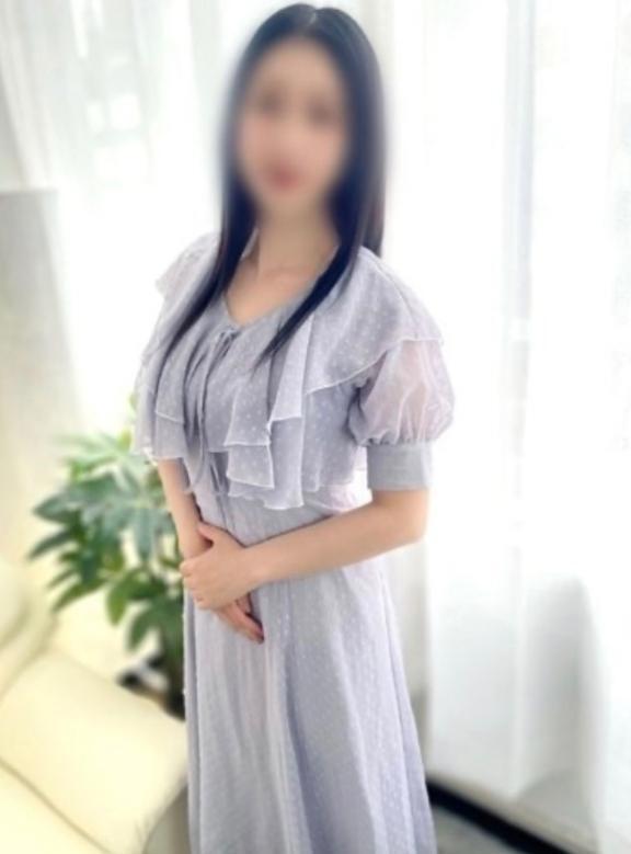 新しい写真✨｜写メ日記｜さくら｜新宿 人妻デリヘル 完熟ばなな 新宿