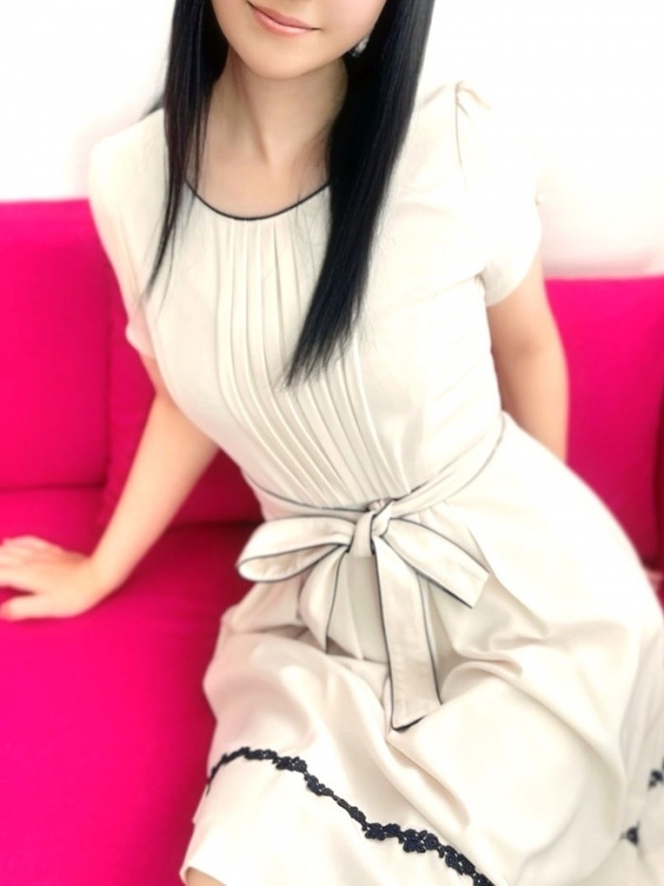 Photo2