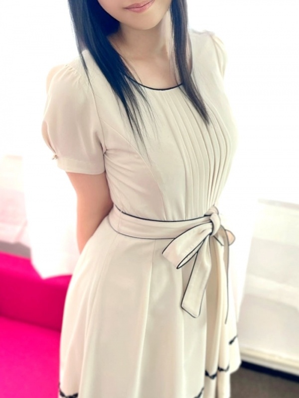 Photo5