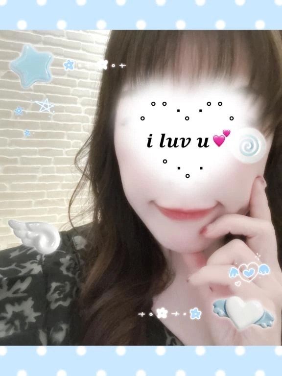 早起きしちゃったから…｜写メ日記｜すみれ｜新宿 人妻デリヘル 完熟ばなな 新宿