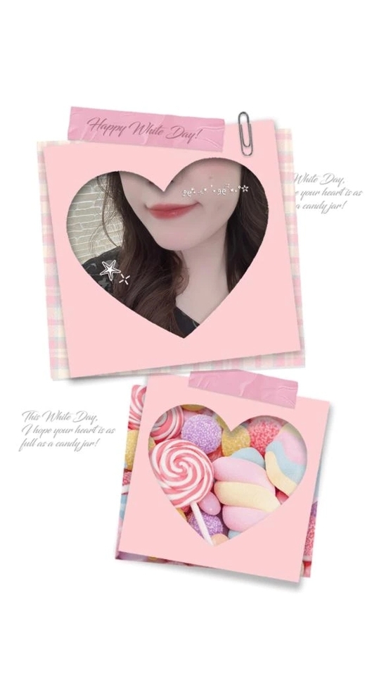 ぽかぽか☀️｜写メ日記｜すみれ｜新宿 人妻デリヘル 完熟ばなな 新宿