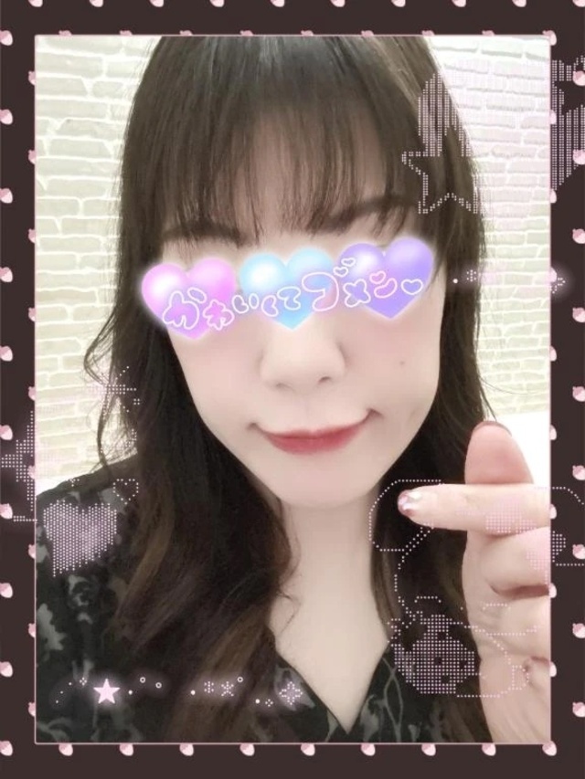 【お礼写メ日記】待ち合わせ間違えちゃったお兄様へ｜写メ日記｜すみれ｜新宿 人妻デリヘル 完熟ばなな 新宿