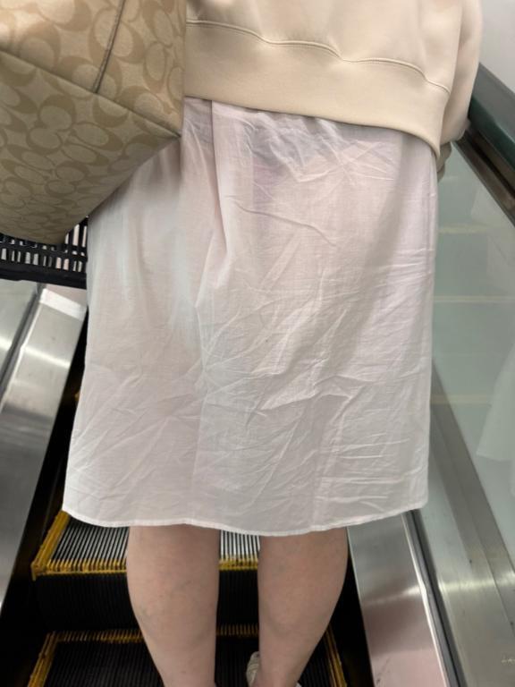出勤｜写メ日記｜せつな｜新宿 人妻デリヘル 完熟ばなな 新宿