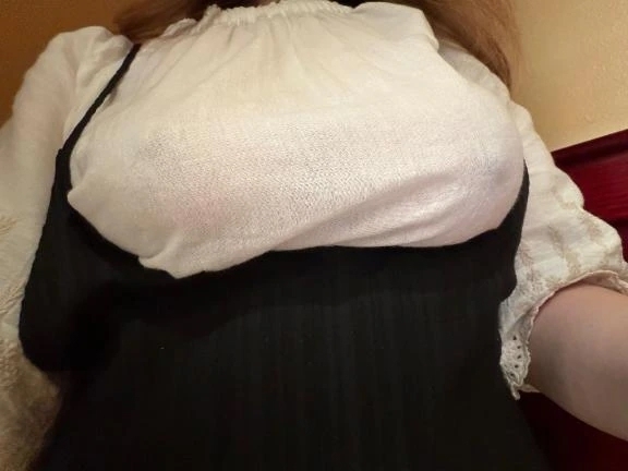 出勤します｜写メ日記｜せつな｜新宿 人妻デリヘル 完熟ばなな 新宿