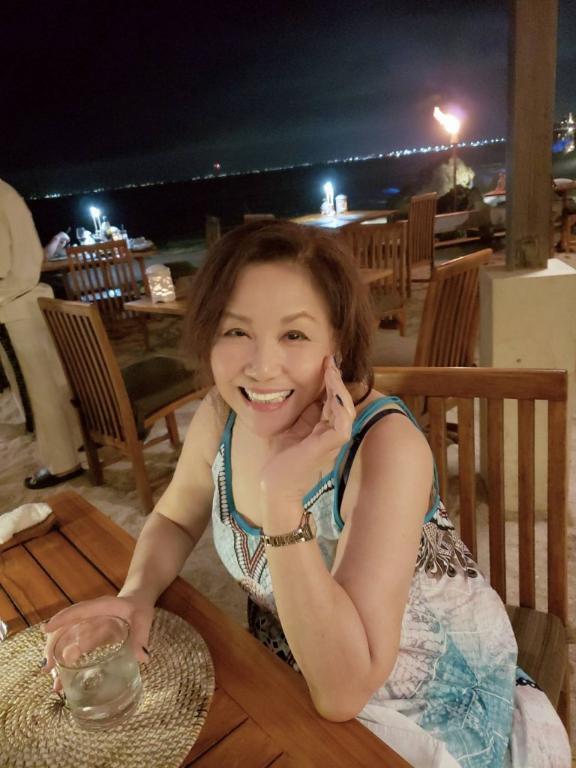 こんにちは…ちよこです｜写メ日記｜ちよこ｜新宿 人妻デリヘル 完熟ばなな 新宿