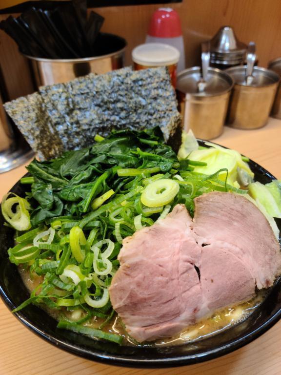 こんにちは…ちよこです｜写メ日記｜ちよこ｜新宿 人妻デリヘル 完熟ばなな 新宿