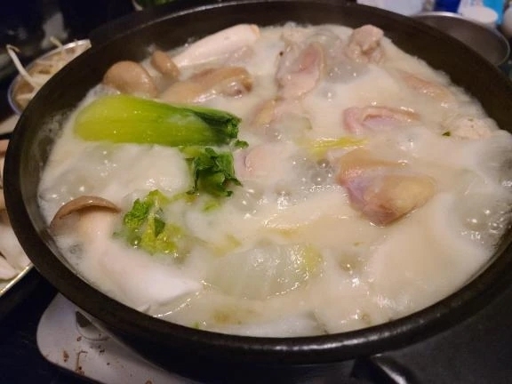 こんにちは…ちよこです｜写メ日記｜ちよこ｜新宿 人妻デリヘル 完熟ばなな 新宿