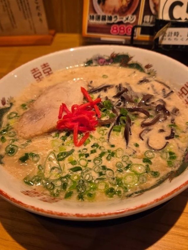 こんにちは…ちよこです