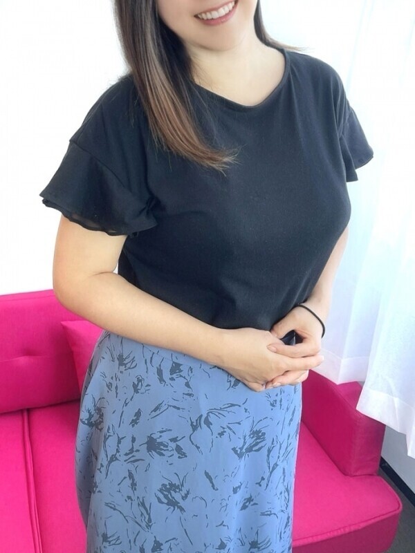 Photo2