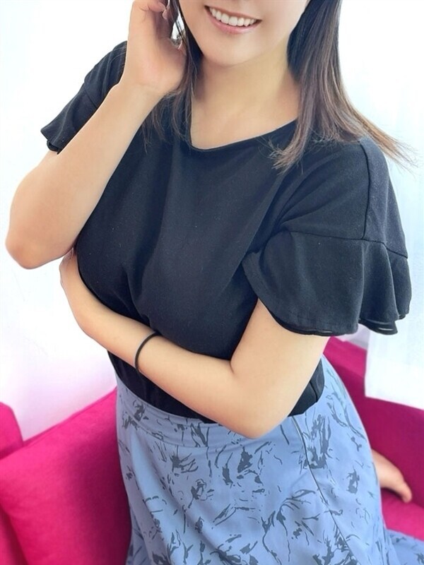 Photo4