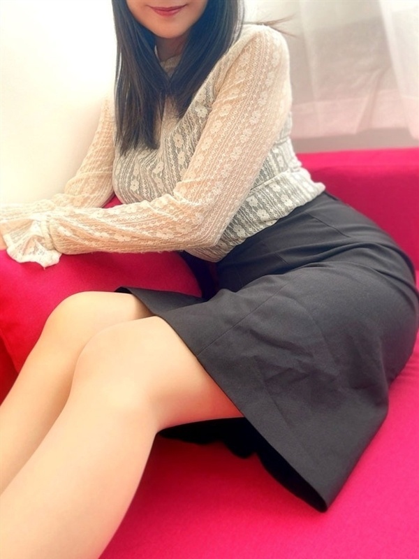 Photo2