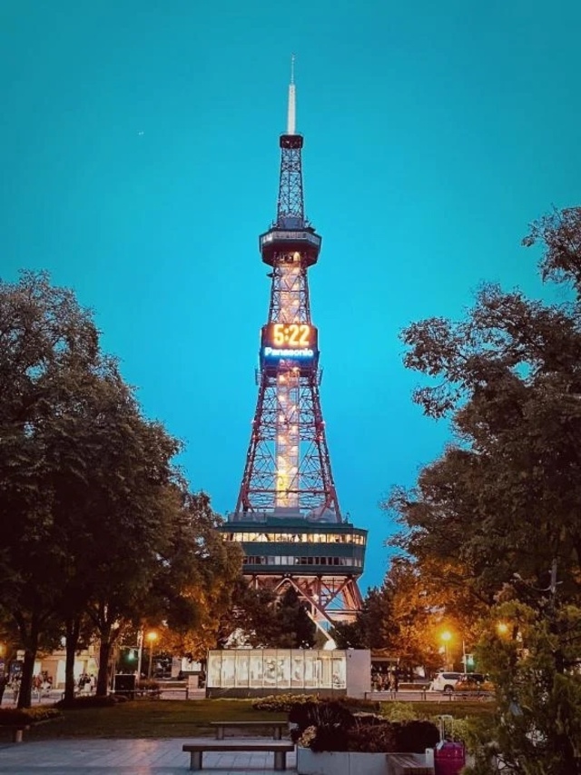 北海道✈️・*:.☁️🌟☁️.: ❀☁️❀*:.♡｜写メ日記｜ひな｜新宿 人妻デリヘル 完熟ばなな 新宿