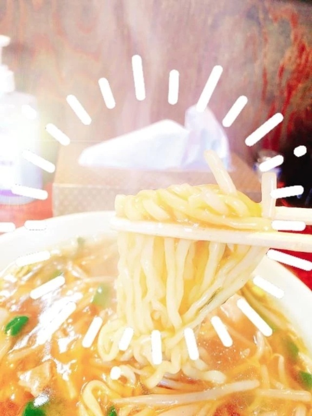 少しでも温かく·͜·♥｜写メ日記｜ひな｜新宿 人妻デリヘル 完熟ばなな 新宿