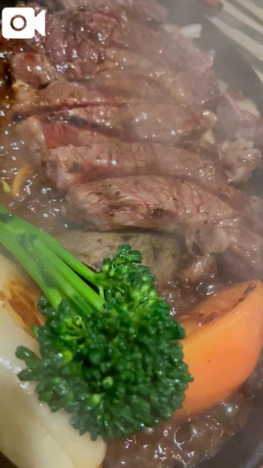 熱熱熱熱！🔥｜写メ日記｜ひな｜新宿 人妻デリヘル 完熟ばなな 新宿