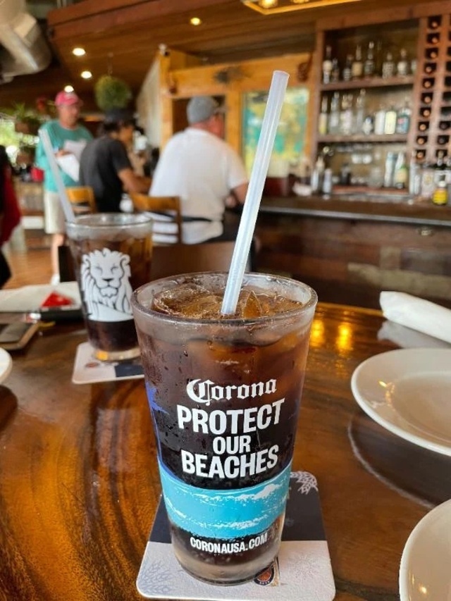 22日もお邪魔いたします‪ෆ‪.*･ﾟ｜写メ日記｜ひな｜新宿 人妻デリヘル 完熟ばなな 新宿