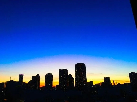 お約束‪⸜‪‪‪‪‪︎🤞🏻‪‪︎⸝‬‪‪｜写メ日記｜ひな｜新宿 人妻デリヘル 完熟ばなな 新宿