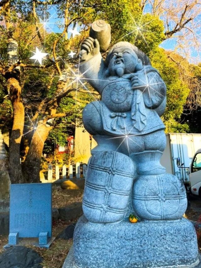 【お礼写メ日記】二頭流様♡｜写メ日記｜ひな｜新宿 人妻デリヘル 完熟ばなな 新宿