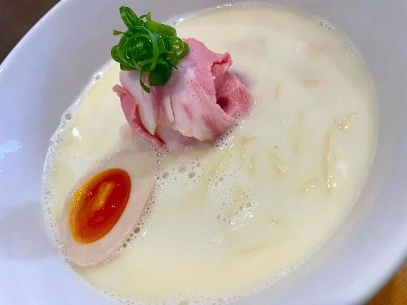 気持ち新たに(* 'ᵕ' )☆｜写メ日記｜ひな｜新宿 人妻デリヘル 完熟ばなな 新宿