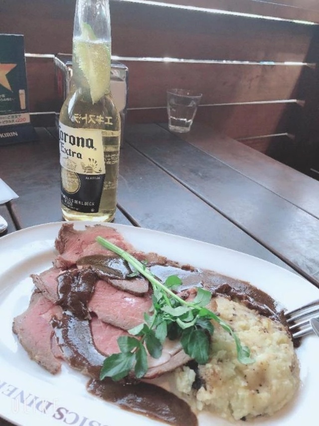 出勤予定🗓 ✔️  .｜写メ日記｜ひな｜新宿 人妻デリヘル 完熟ばなな 新宿