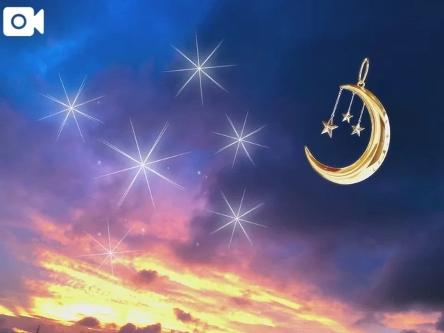 🄵🅁🄴🅂🄷｜写メ日記｜ひな｜新宿 人妻デリヘル 完熟ばなな 新宿